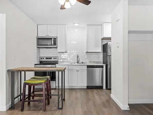 1375 Sparta Plaza UNIT 15, Steamboat Springs, CO 80487