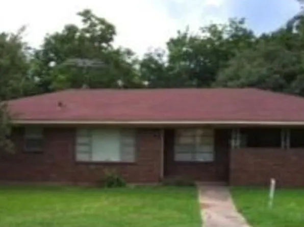 4102 Smith St, Shreveport, LA 71109