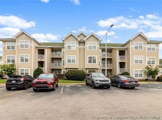 3317 Harbour Pointe Pl Unit 7, Fayetteville, NC 28314
