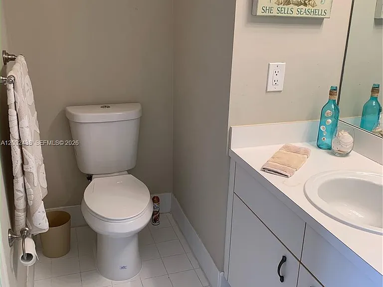 223 SW 120th Ave #0 — Photo 18