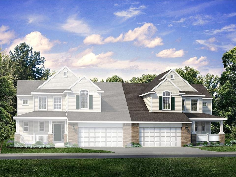 1st image of 2529 Napa Dr #55