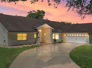 1705 Terra Alta Ct, Apopka, FL 32703