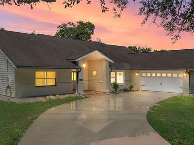 1705 Terra Alta Ct, Apopka, FL, 32703