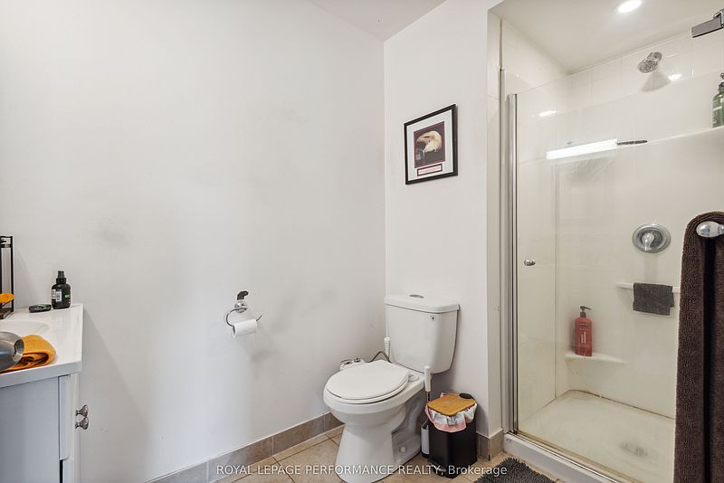 Ottawa Apartment for rent - 2 Bedrooms — photo 5