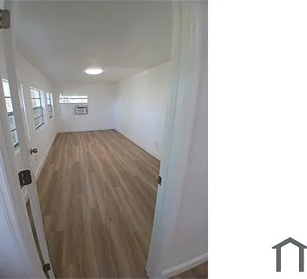 165 E Pomelo St — Photo 9