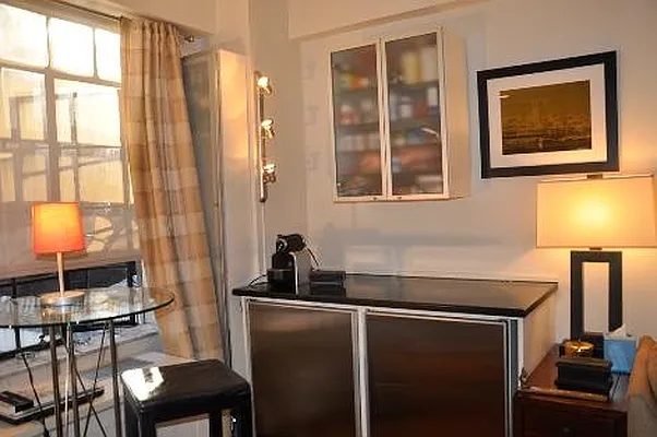 Sold by Temple Morrow LLC | media 17