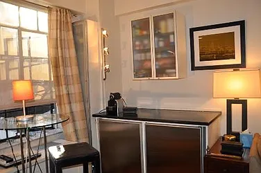 Sold by Temple Morrow LLC