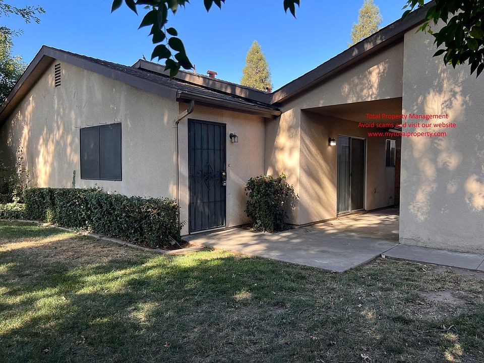 1st image of 133-139 S Peppertree Ln
