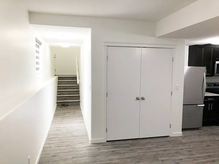 231 McArthur Cres — Photo 19