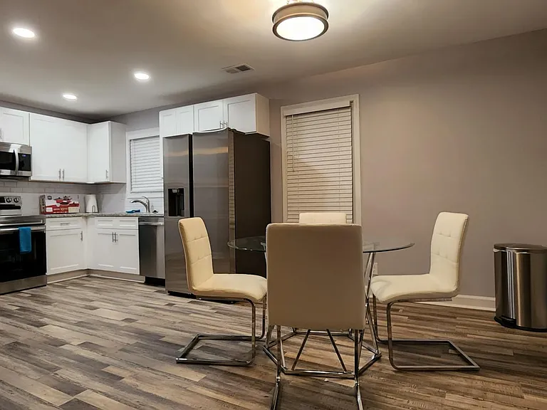 6411 Port A Prince Dr — Photo 3