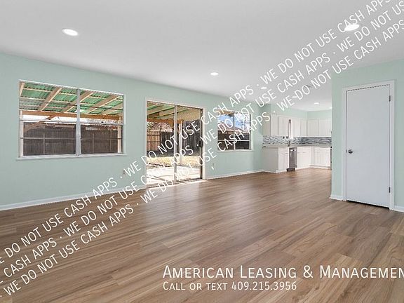 5th image of 107 Palmetto Ct