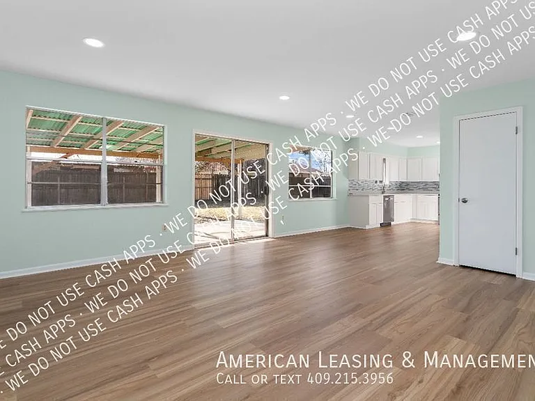 107 Palmetto Ct — Photo 5