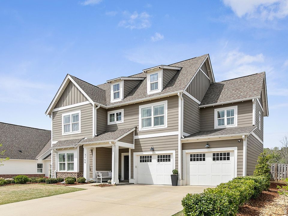 1st image of 7768 Jayden Dr
