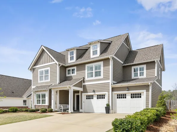 7768 Jayden Dr, Trussville, AL 35173