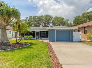5812 Riverside Dr, Port Orange, FL 32127