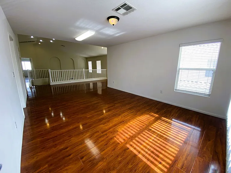 172 Flying Hills Ave — Photo 19