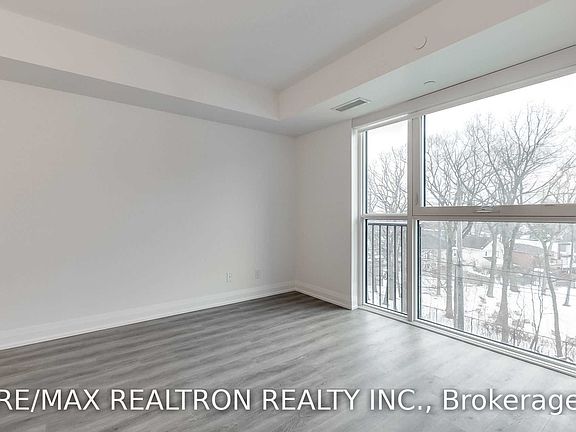 5th image of 1400 Kingston Rd #401