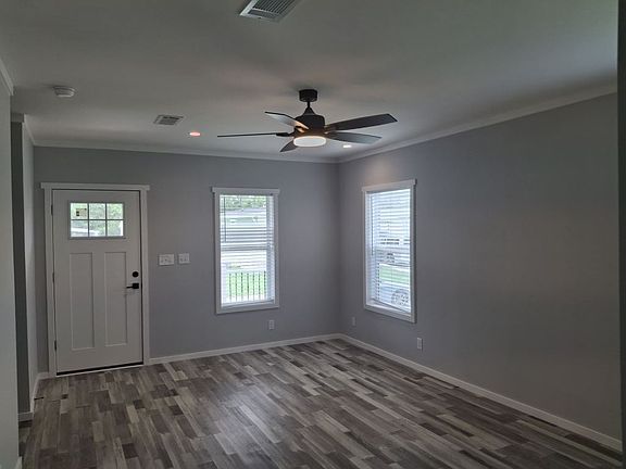 4th image of 34593 Robins Song Rd #851