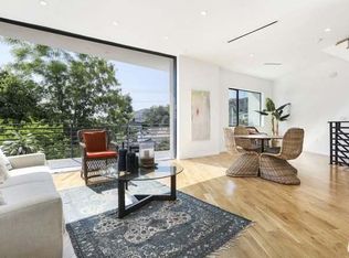 1403 Eagle Vista Dr, Los Angeles, CA 90041