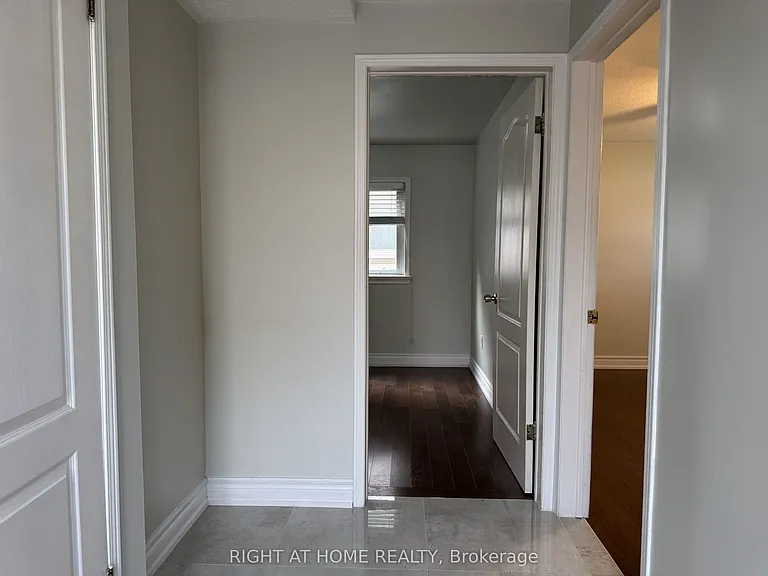 92 Vista Dr — Photo 5