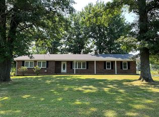 1702 Highway 28, Belle, MO 65013