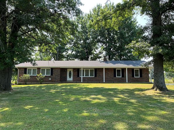 1702 Highway 28
