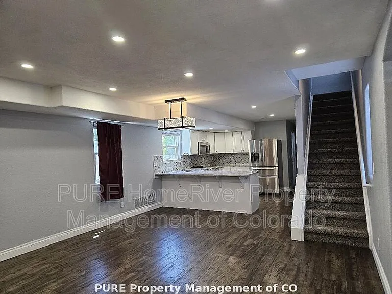 4739 Sherman St — Photo 2