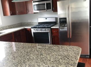 1652 River St, Des Plaines, IL 60016