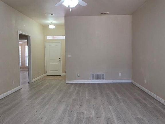 4th image of 6011 Mile High Ln