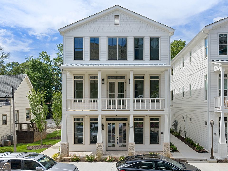 1st image of 68 Linton St