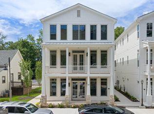 68 Linton St, Woodstock, GA 30188