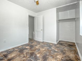 636 Guidici St, Jackson, MS 39204