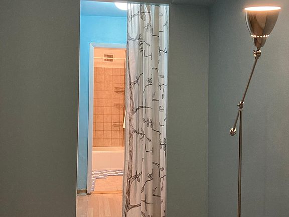 4th image of 3600 N Lake Shore Dr APT 1617