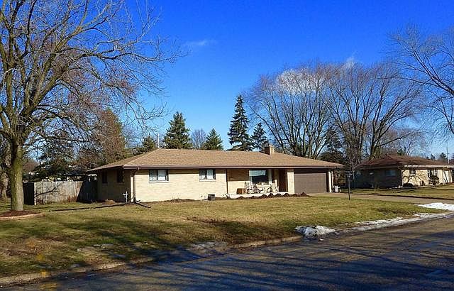 1st image of 274 Westward Dr