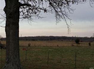 17850 Highway A, Phillipsburg, MO 65722