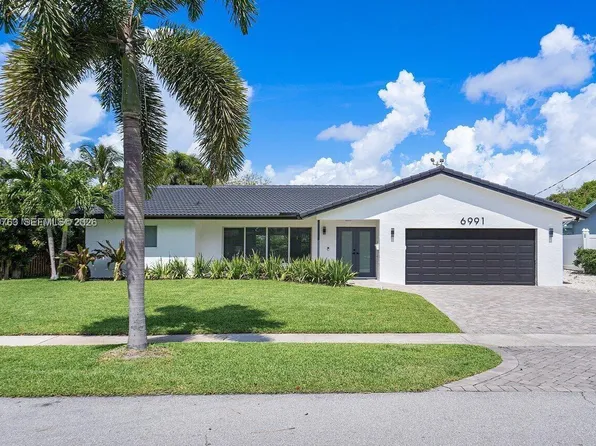 6991 NE 7th Ave, Boca Raton, FL 33487