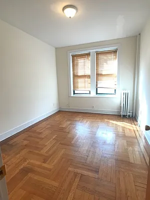 Rented by Sterea Agency | media 26