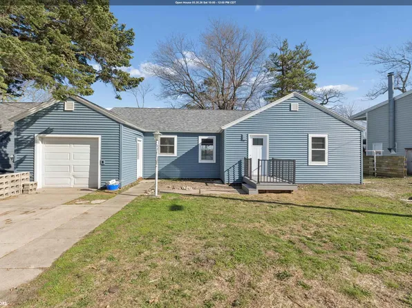 17 Clear View Dr, Ventura, IA 50482