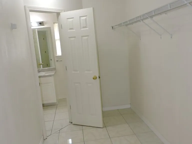 1781 Silas Cir — Photo 19