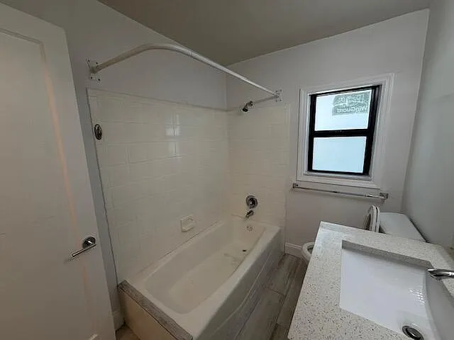 1605 E Broward Blvd #6 — Photo 11