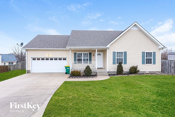 1st image of 1371 Mackenzie Ct