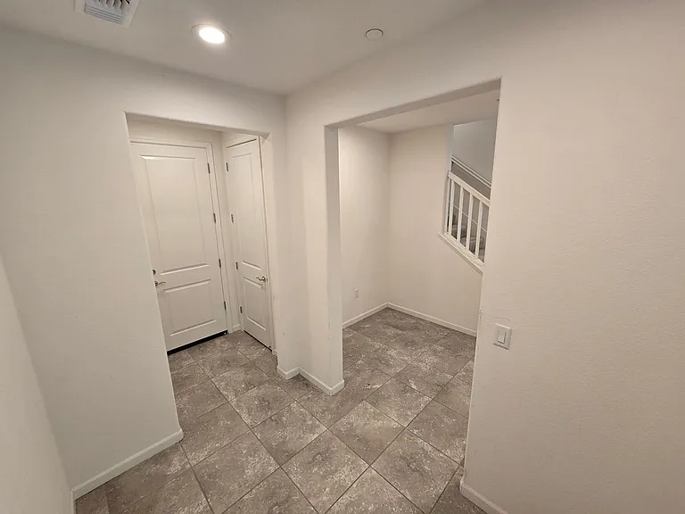 5577 Apex Dr — Photo 13