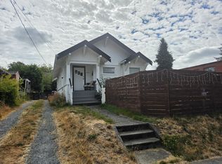 7930 Wallingford Ave N, Seattle, WA 98103