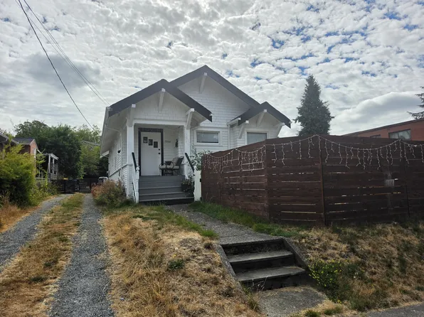 7930 Wallingford Ave N, Seattle, WA 98103