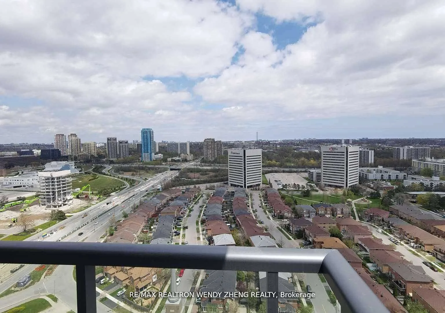 3 bed, $3,100 — Photo 4