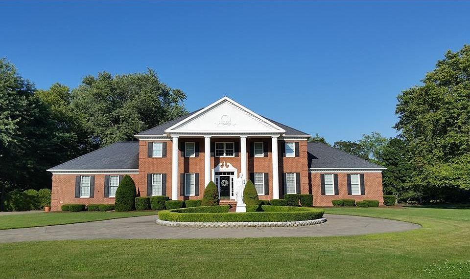 1st image of 4844 Tramarlac Ln