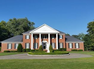 4844 Tramarlac Ln, Erie, PA 16505