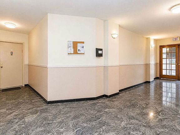 2nd image of 1770 66th St APT 3B