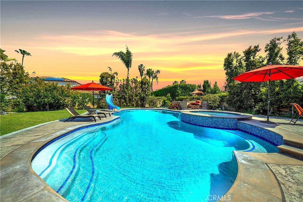 25272 Rockridge Rd, Laguna Hills, CA 92653 MLS OC23082197 Zillow