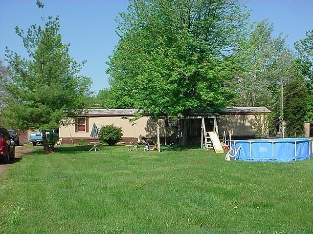 1st image of 15 Dulaney Dr